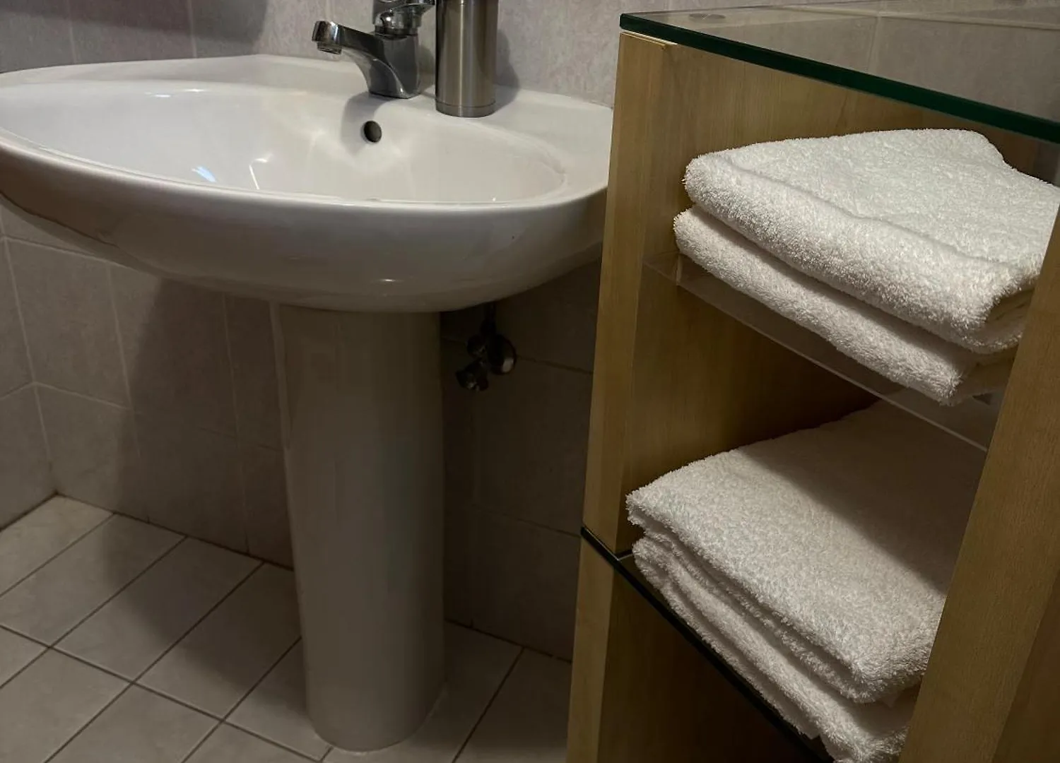 Apartments Cunski - Mali Losinj Croatia