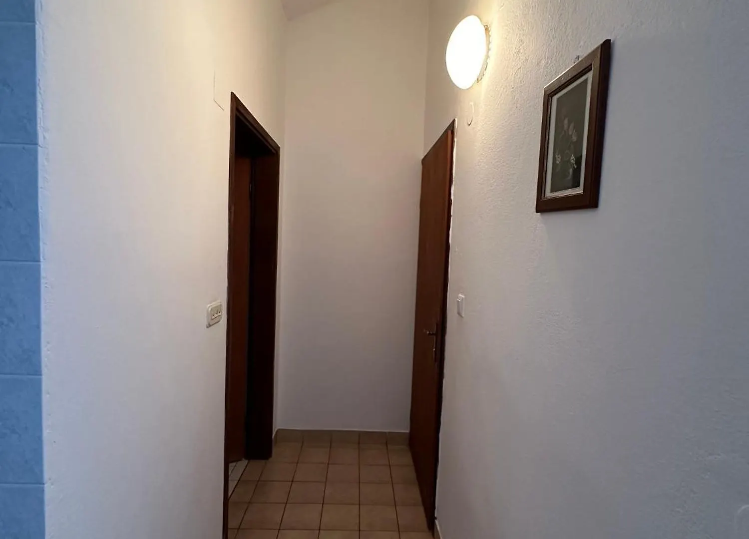 Apartments Cunski - Mali Losinj 0*,  Croatia