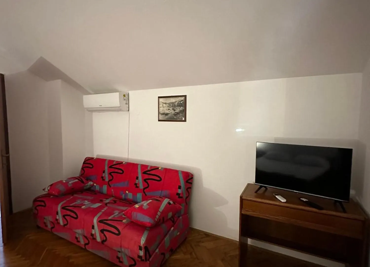 Apartments Cunski - Mali Losinj