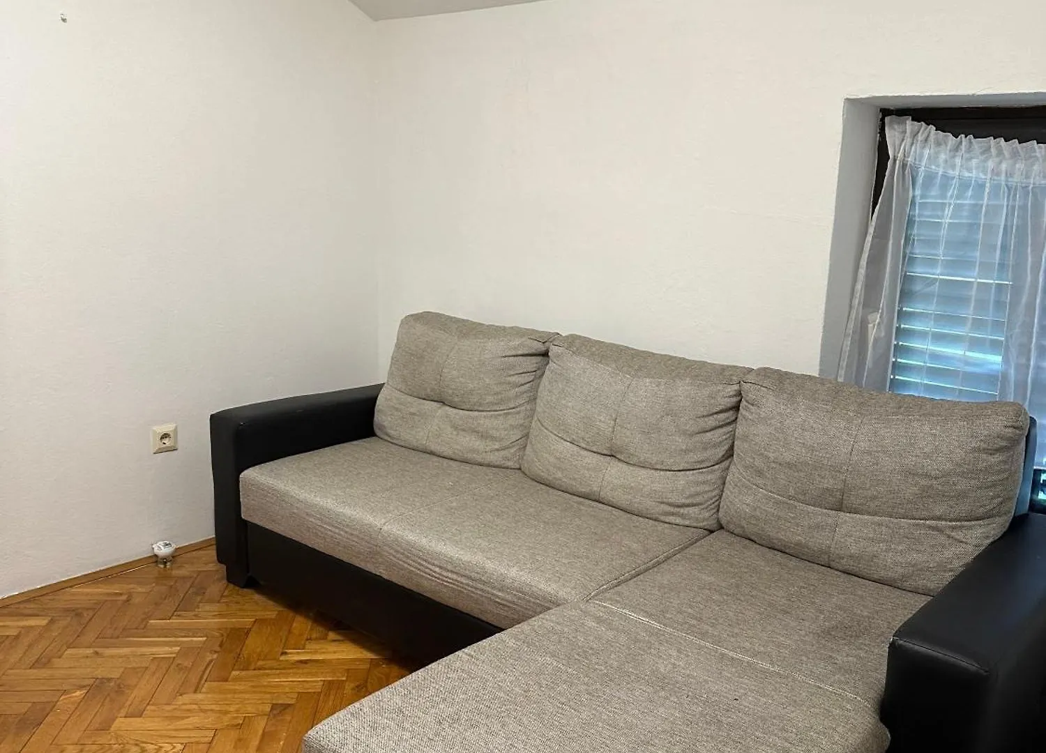 Apartments Cunski - Mali Losinj