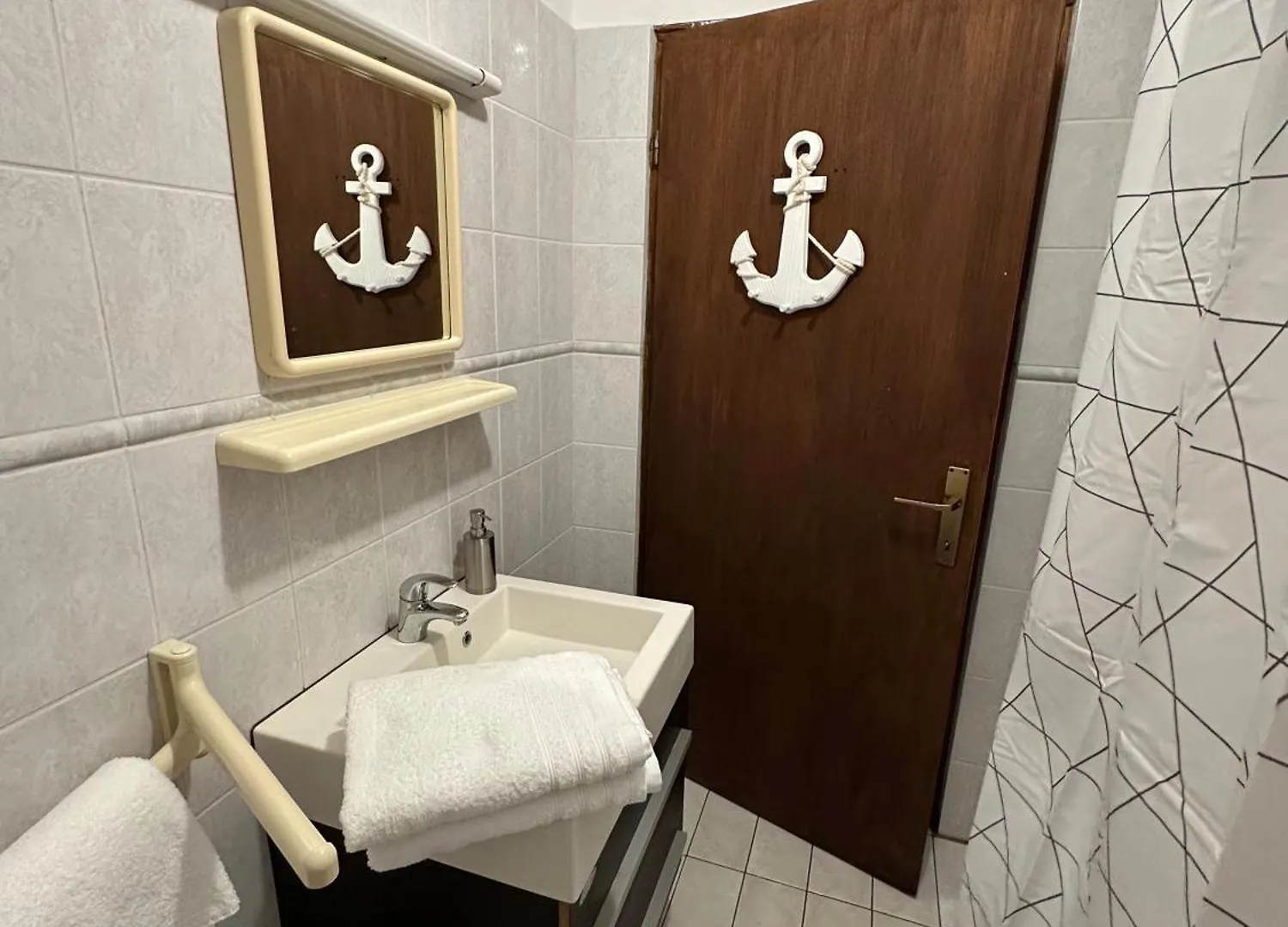 Apartments Cunski - Mali Losinj