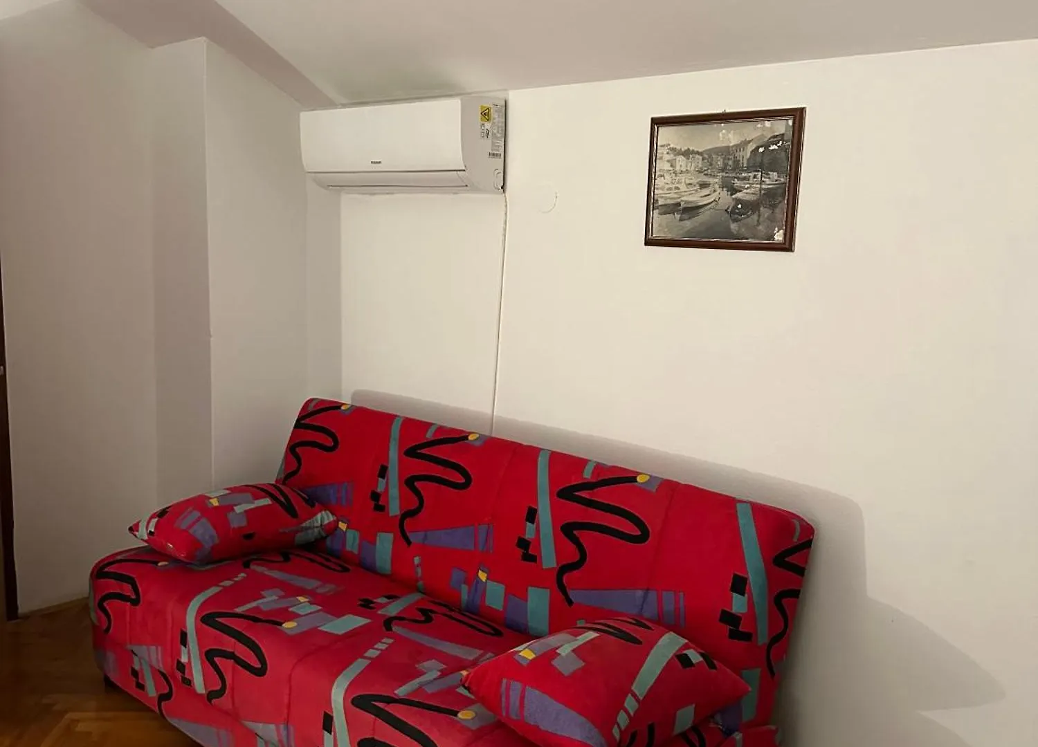 Apartments Cunski - Mali Losinj