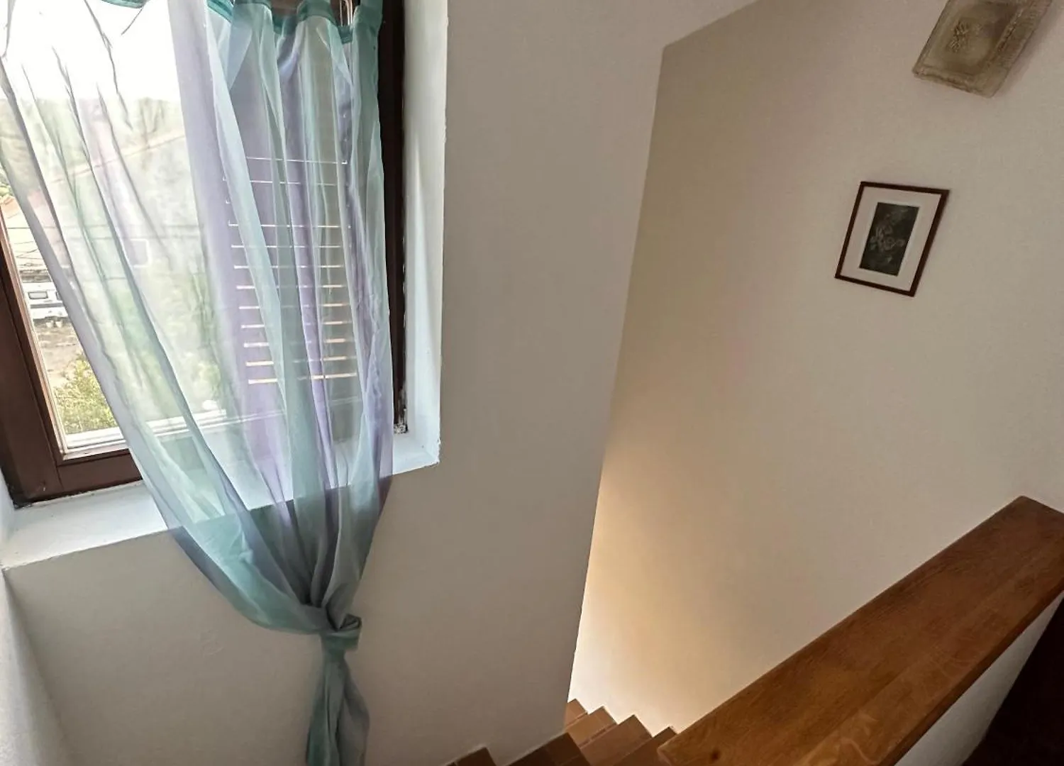 Apartments Cunski - Mali Losinj