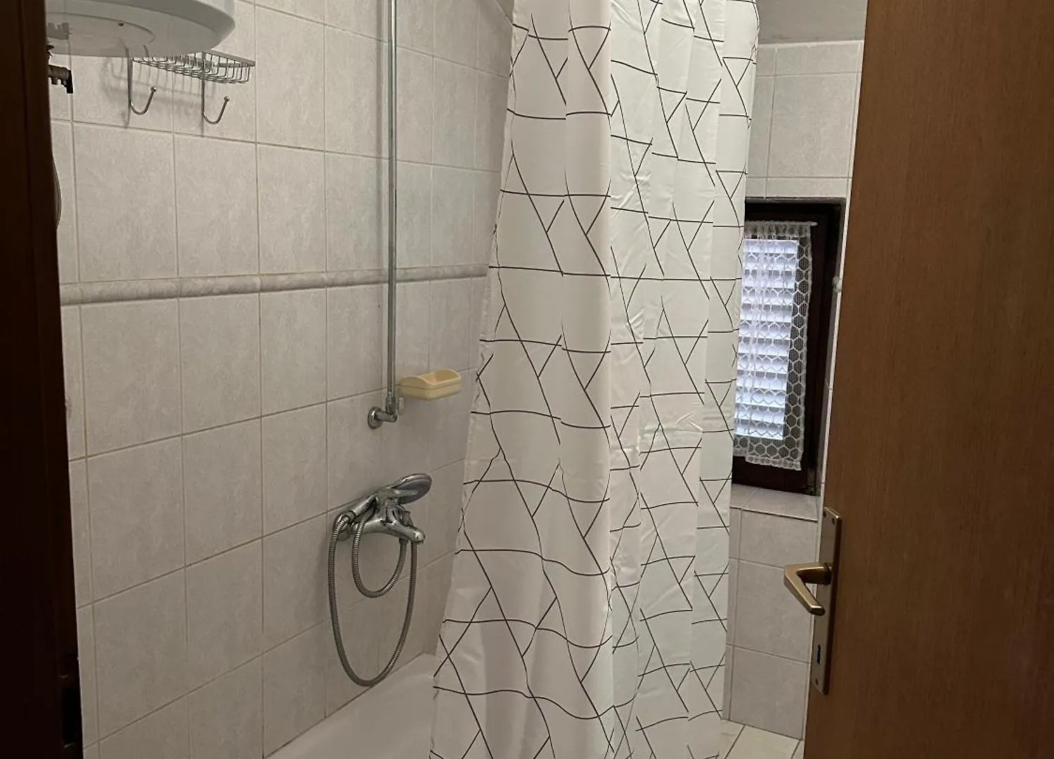 Apartments Cunski - Mali Losinj 0*,  Croatia