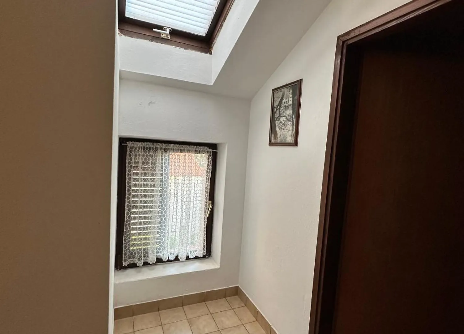 Apartments Cunski - Mali Losinj