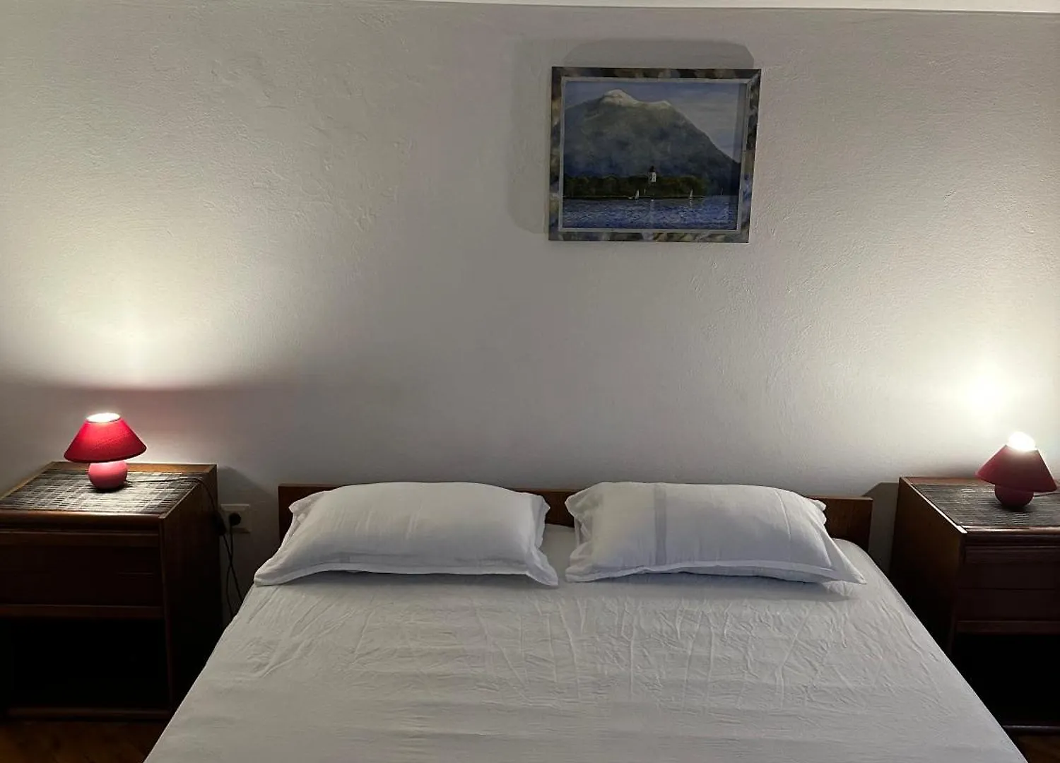 Apartments Cunski - Mali Losinj