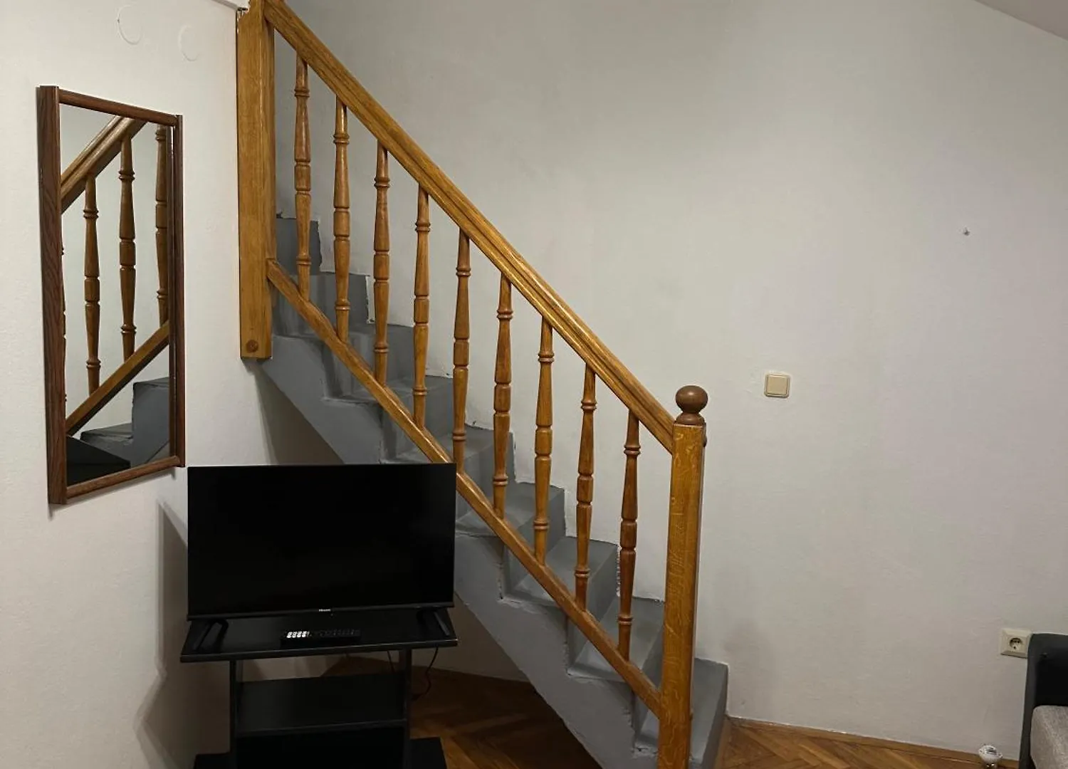Apartments Cunski - Mali Losinj