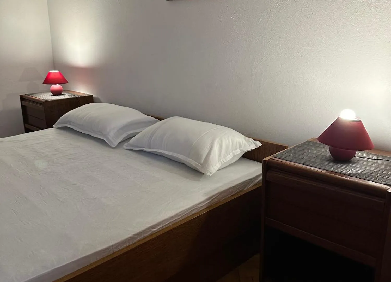 Apartments Cunski - Mali Losinj