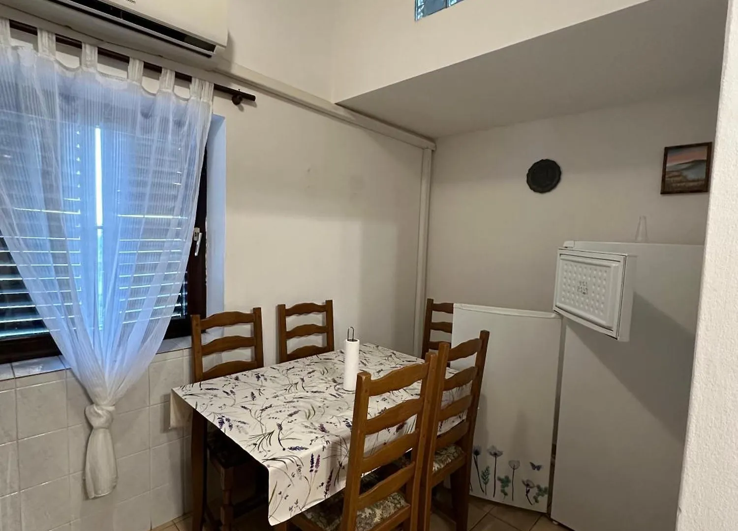 Apartments Cunski - Mali Losinj