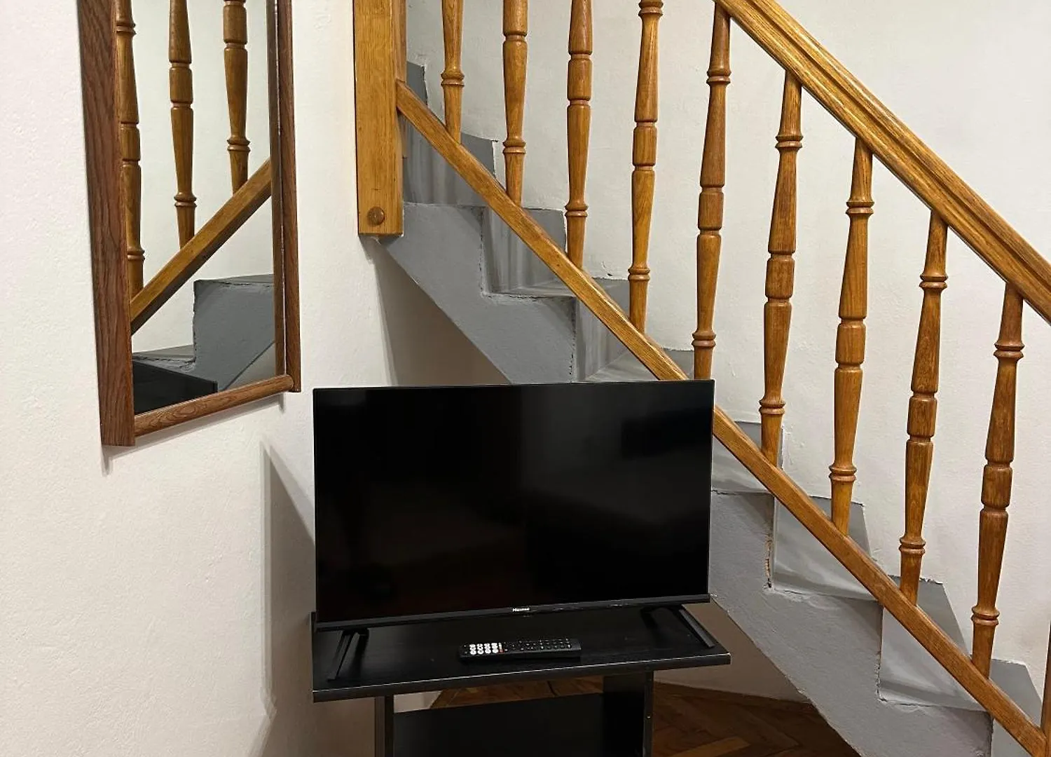 Apartments Cunski - Mali Losinj Croatia