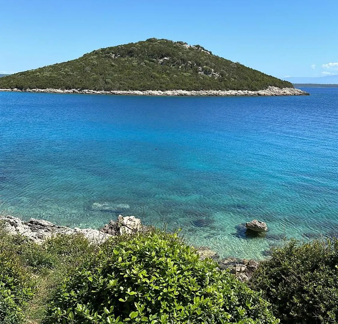 Apartments Cunski - Mali Losinj