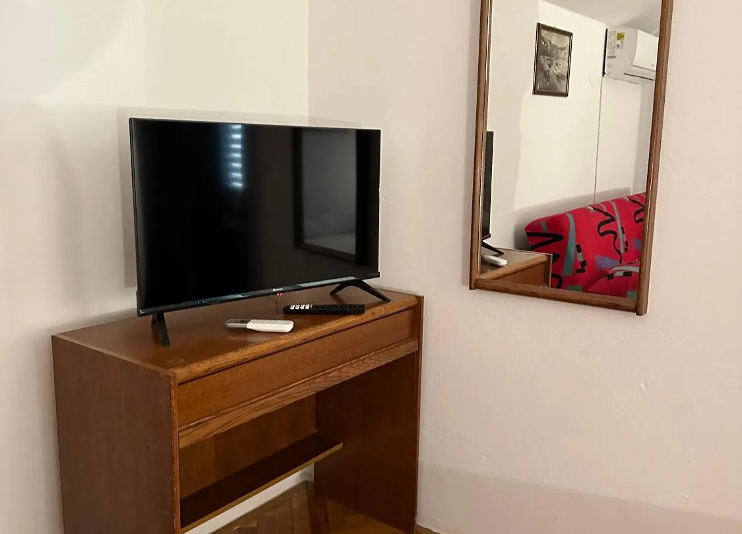 Apartments Cunski - Mali Losinj